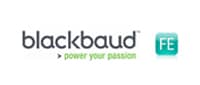 blackbaud