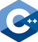 c-1