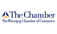 chamber-logo-200