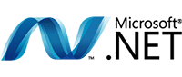 dotnet