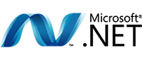 dotnet