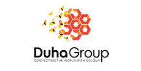 duha-group