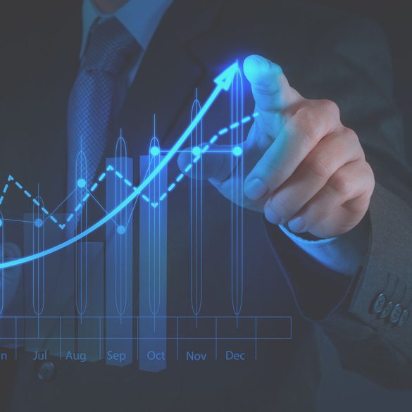 IT-Thought-Leadership,-Vision