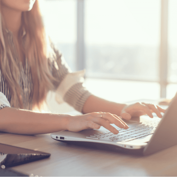 IT-services-Winnipeg IT-services-Winnipeg