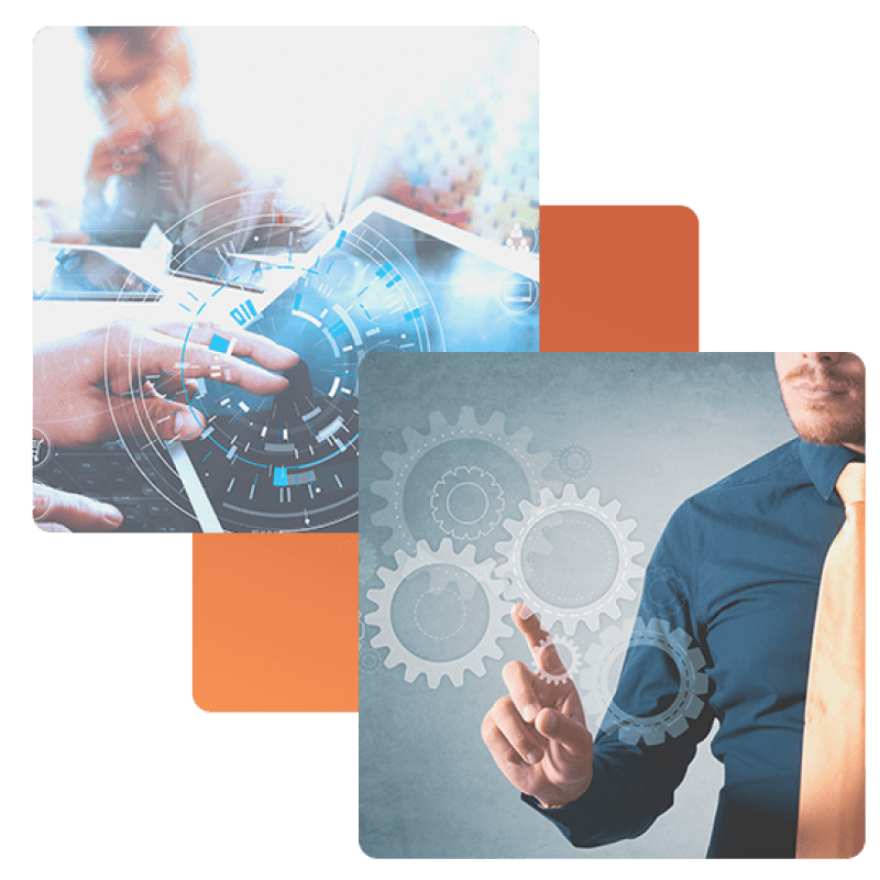 Winnipeg-IT-Support Winnipeg-IT-Support