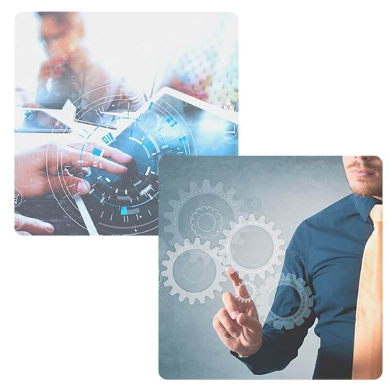 Winnipeg-IT-Support-mobile-oejgzm1f0bz7oelbq5d08s32ns5xmj4rvu8hkd1jr4 (1)