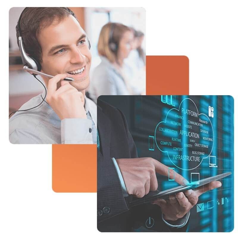 Winnipeg-Managed-IT-Services-1-po3e0131mdu13goa5a23j1pk597642icaminovhc8w (1)