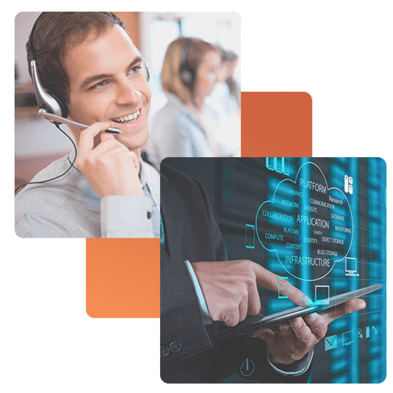 Managed-IT-Services Managed IT Services Provider