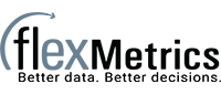 flex-metrics