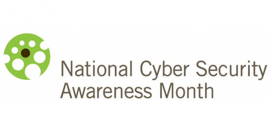 Cybersecurity: Has Your Business Adopted IT Security Solutions to Safeguard Data?