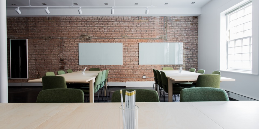 How to Address the IT Talent Shortage