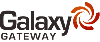 galaxy-gateway