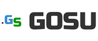 gosu