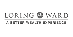 loring ward