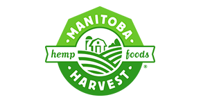 manitoba-harvest