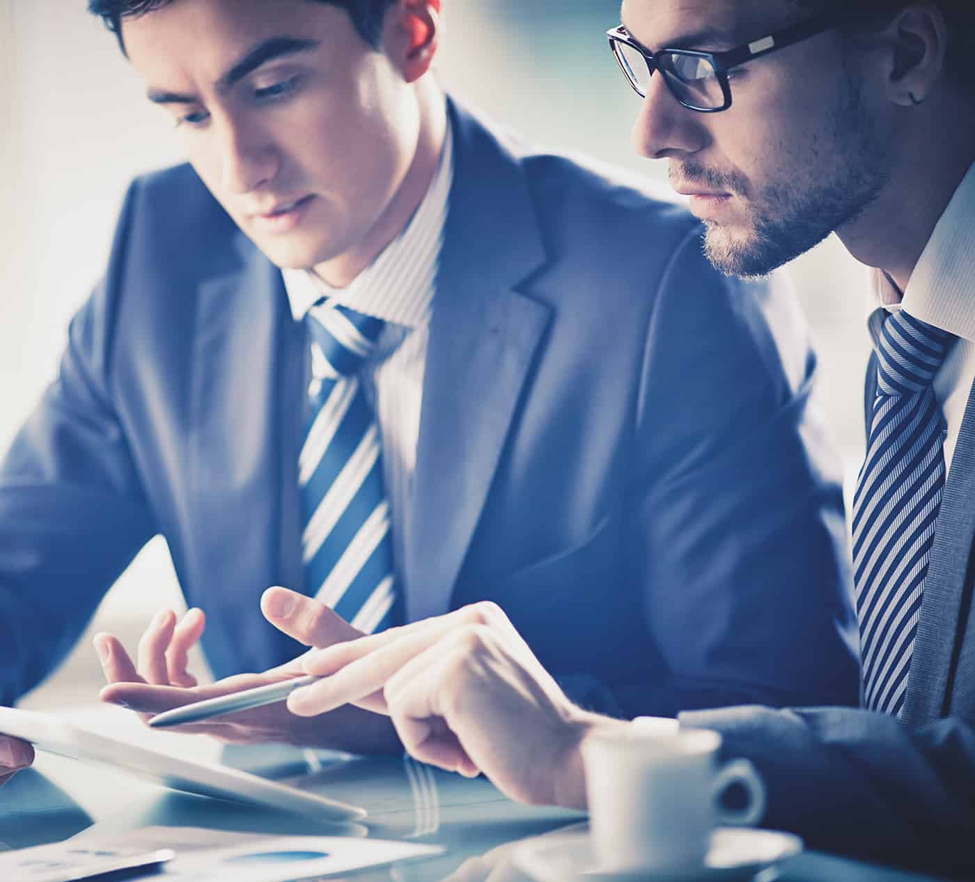 Microsoft Teams Services Company Resolute Technology Solutions