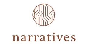 narratives-logo-terracota
