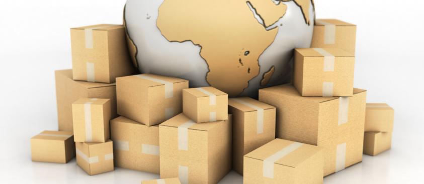 Office Infrastructure Design and Relocation