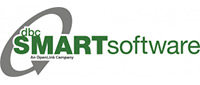 openlink