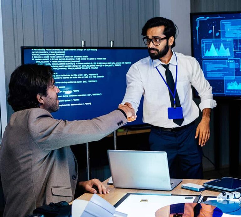 IT Support Ottawa