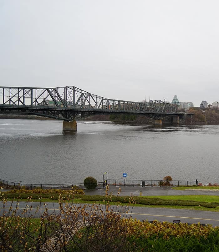 Ottawa IT Support Services