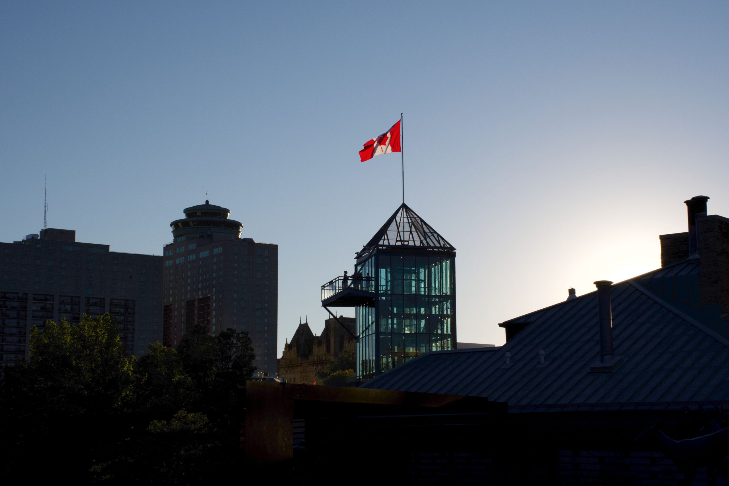 Read more about the article Managed IT Services in Brandon: What Local Businesses Should Know