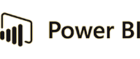 power-bi