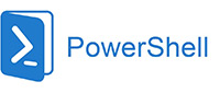 powershell
