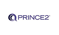 prince2-logo-200-1