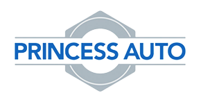 princess auto