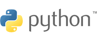 python