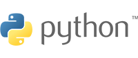 python