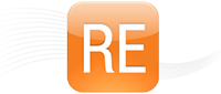 re