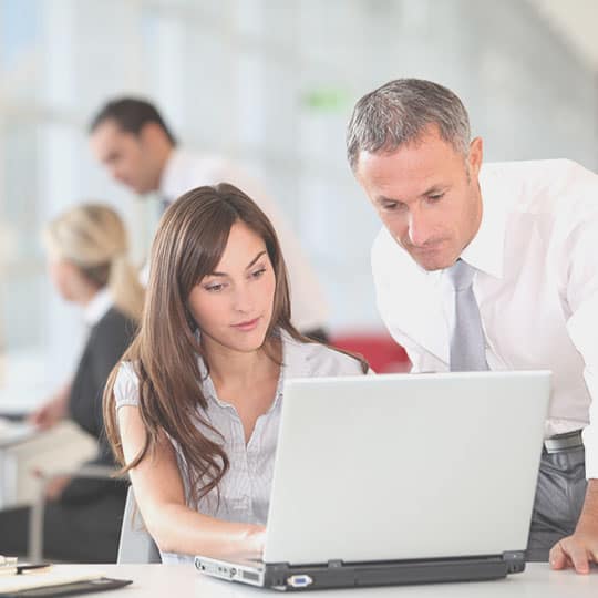 IT Assessments
