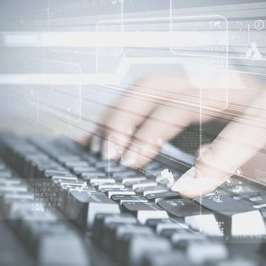 cyber security training program