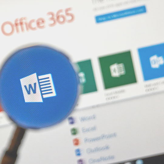 Office 365