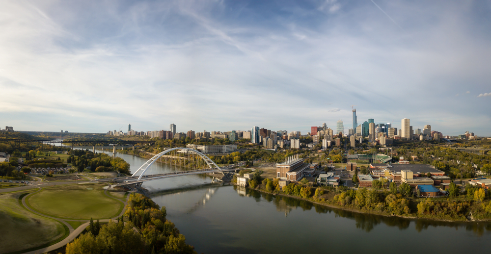 Read more about the article MSP Edmonton: What to Look for When Comparing Providers
