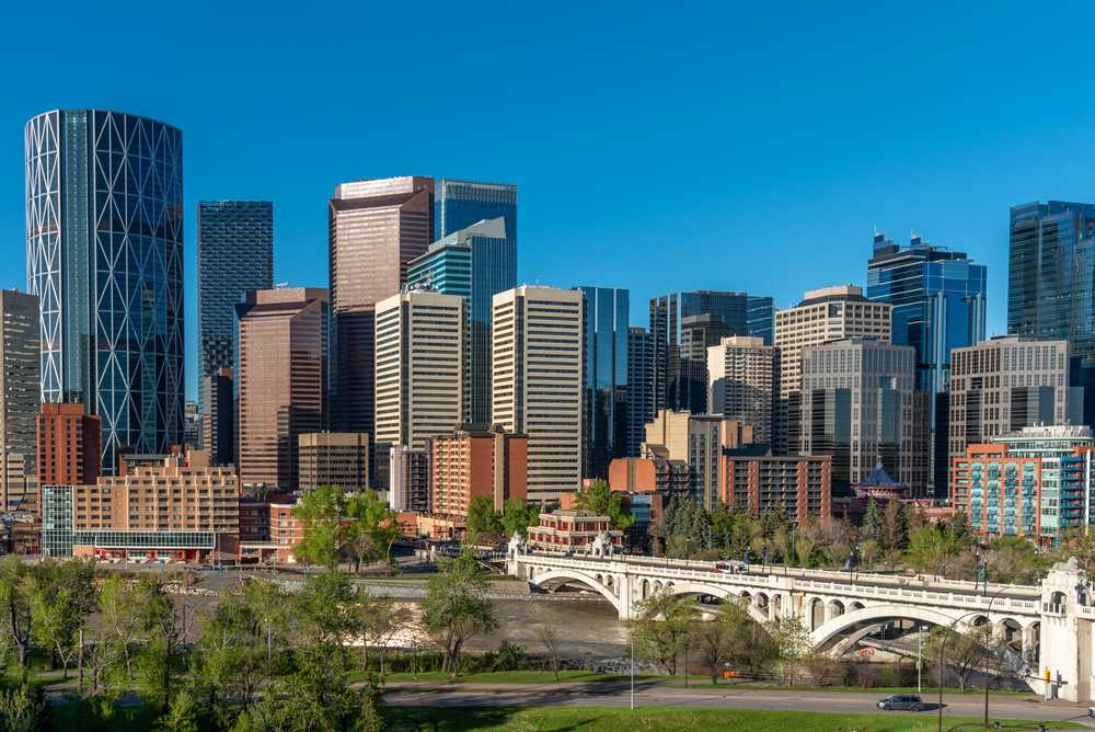 Read more about the article IT Support Companies in Calgary: What to Look for Before You Hire