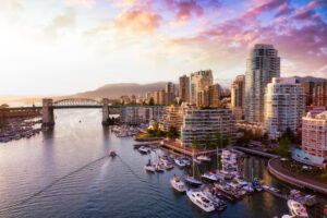 IT Support Companies in Vancouver: What to Look for Before You Hire