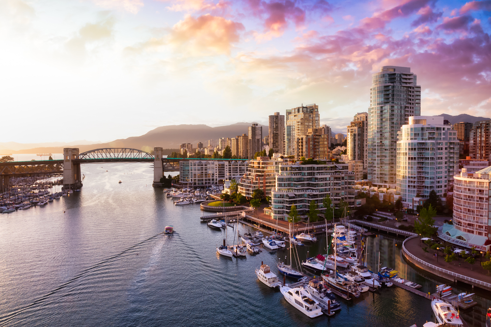 Read more about the article IT Support Companies in Vancouver: What to Look for Before You Hire