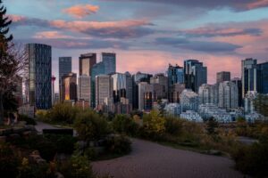Best MSP Calgary: How to Choose the Right IT Partner for Your Business