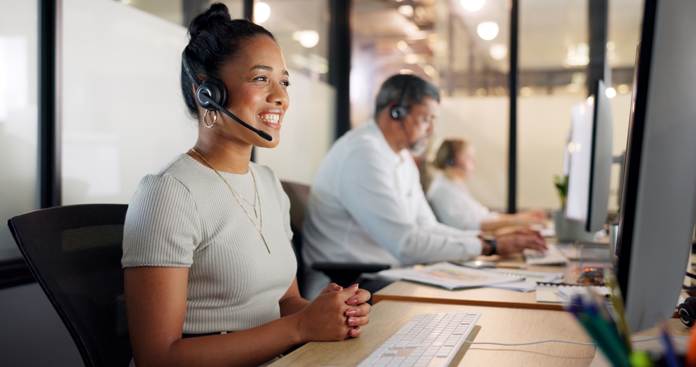 Resolute Technology Solutions providing managed IT services to Brandon MB and across Manitoba