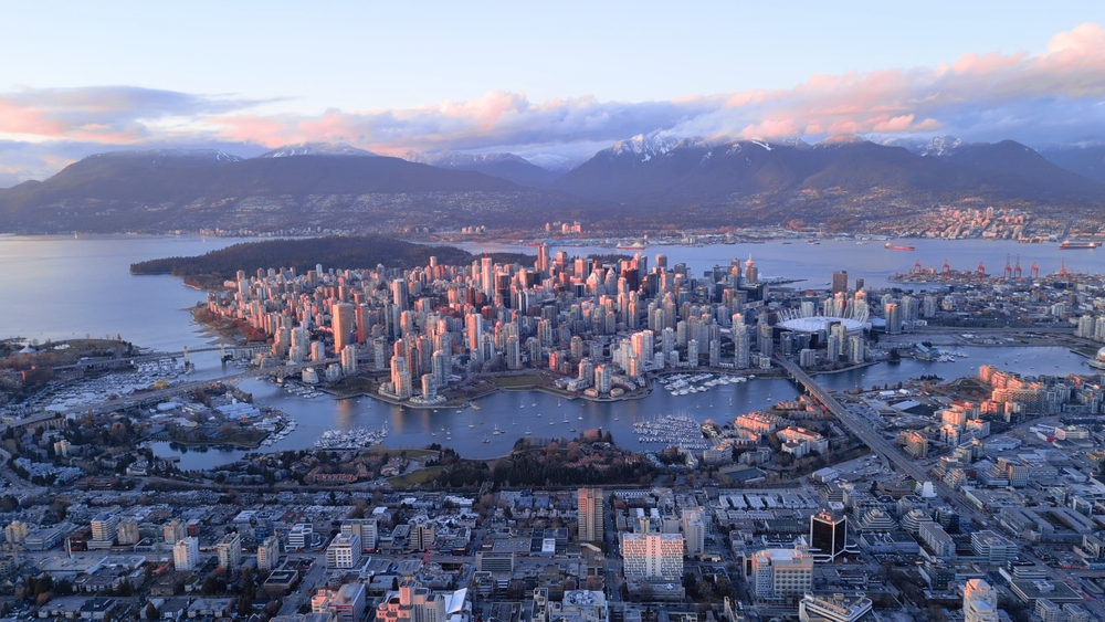 Read more about the article Vancouver Cybersecurity Companies: What BC Businesses Need to Know Before Hiring