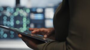 Business Continuity and Disaster Recovery: What Canadian Businesses Need to Know