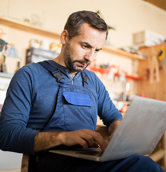 IT Outsourcing Winnipeg