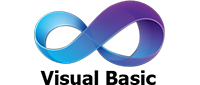 visual-basic